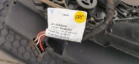 Porsche panamera 971 механизм спойлер спойлер задний 971827511 Недорого, фото thumb