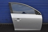 фото thumb №1, Volvo s60 ii v60 дверь правый перед передние kpl