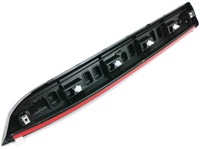 фото thumb №4, Новая org планка дверь правые зад vw arteon 3h 3g8853992b lc9x