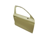 фото thumb №5, Двері do audi a3 8y 2020- права