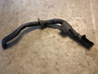 фото thumb №1, Focus mk2 st труба резонатор 2.5 t 2010r