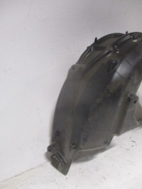 Підкрилок задній задні opel corsa f 9829460780 9829469280 Київ, фото thumb