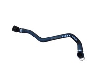 фото thumb №1, Wąż шланг wody mercedes w213 a2135014782