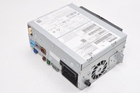 фото thumb №4, Volvo s60 ii v60 xc60 i lift радио 31466821