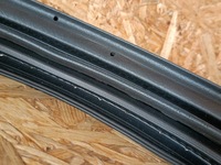 фото thumb №6, Ford transit custom mk8 прокладка двері лівий перед jk21-v20709-ae