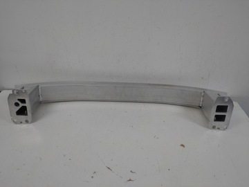 фото thumb №9, Балка алюмінієвий підсилювач audi q3 11- 18r 8u0807109