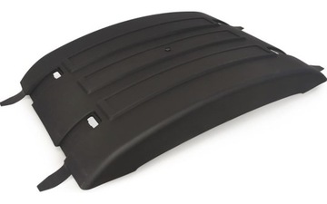 фото thumb №1, Volvo fh / fm 05- крило зад плоский 21094385 21094389 7421094389