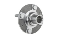 фото thumb №1, Ступиця колеса перед bez підшипник rio 11-,/517501j000