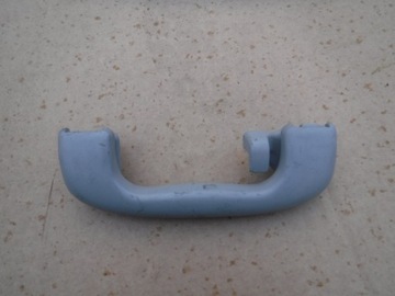 фото thumb №1, Ручка стеля лівий зад opel astra j 5354923