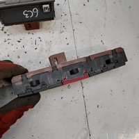 фото thumb №6, Fiat ducato 3 iii выключатель аварийных центрального свет