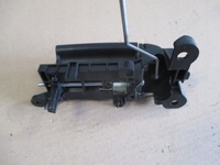 фото thumb №2, Mazda 5 cr 05-10 ручка внутрішня правий задня