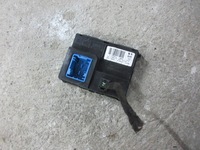 фото thumb №1, Peugeot 5008 ii 2018 r. модуль 9811039280