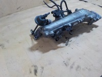 фото thumb №5, Zafira b колектор впускний  1.7 cdti 8980311541