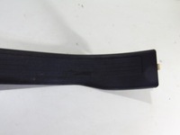 фото thumb №3, Накладка порога правые зад mercedes ml w164