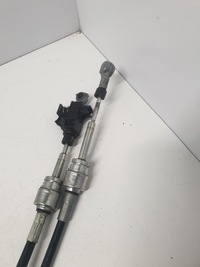 фото thumb №5, Тросы выборщик peugeot boxer fiat ducato 55183997