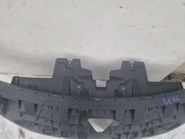 фото thumb №7, Cupra born підсилювач решітка лобове перед pas переднє верхній 10e807231