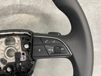 фото thumb №7, Повітропровід багатофункціональний a5 8w a4 b9 4m8419091aj