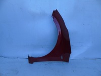 фото thumb №1, Kia ceed ii лівий крила 66311a2000