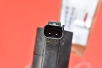 фото thumb №7, Катушка зажигания 9e5e-12a366-aa ford mondeo mk5 fusion usa 2.5 16v 14-20