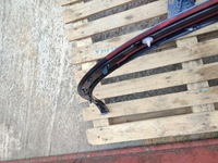 фото thumb №11, Молдинг накладка крила правий перед audi q5 80a fy звичайна ні sline lz7s