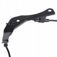 фото thumb №8, 4670b006 датчик abs автомобиля dla mitsubishi