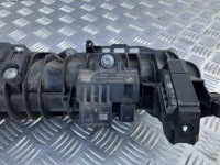 фото thumb №6, Коллектор впускной  bmw 1 f20 2.0 d 8506406