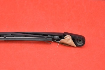фото thumb №6, Рычаг дворники зад suzuki swift 5 v mk7 5d 10-15