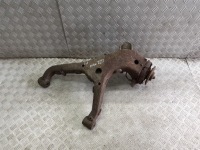 фото thumb №1, Поворотный кулак рычаг правый задняя mercedes vito i w638