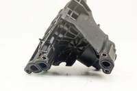 фото thumb №5, Nb169 skoda scala 1.6d основа фільтра оливи