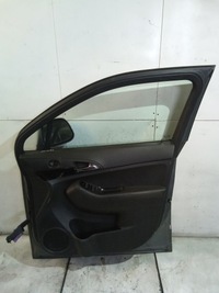 фото thumb №8, I147 дверь правый перед chevrolet orlando szary