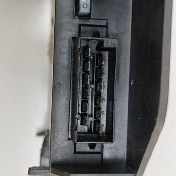 фото thumb №6, Porsche boxster 986 1997 антенна / считыватель / петля иммобилайзера