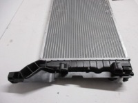 Радиатор mercedes a b klasa 176 247 Недорого, фото thumb