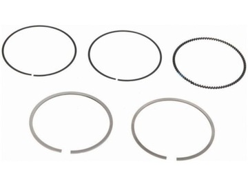 фото thumb №1, Кільця поршневі vw passat b8 1.4 beetle 1.4 touran 1.4 cc 1.4