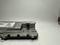 фото thumb №4, Модуль камера kafas bmw оригінальний номер 9496624