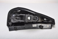 фото thumb №7, Renault scenic iii рестайлінг лампа права задня праві зад 265503764r