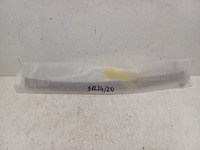 фото thumb №9, Kia sportage 4 vi 2018 накладка планка отражатель крышка задняя 87310f1500