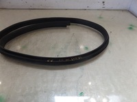 фото thumb №2, Ignis iii прокладка дверь правый перед