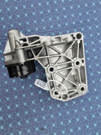 Кронштейн komresora кондиціонера bmw 3 e46 5 e39 7 e38 x5 e53 7786194 Недорого, фото thumb