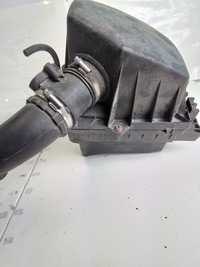 фото thumb №5, M970 корпус фільтра повітря opel meriva b 13340816