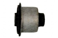 фото thumb №2, Monroe втулка рычага mazda 6 2.0 di gg