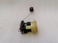 Ferrari gtc4 lusso t 3.9 v8 f151m реле пального 273540 передавач пального Зі Шроту, фото thumb