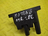 фото thumb №9, Mazda 6 1.8 котушка запалювання l81318100