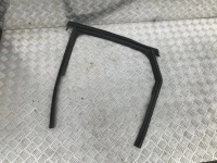 фото thumb №1, Прокладка направляющая стекло задняя a3 8y 8y4839431a