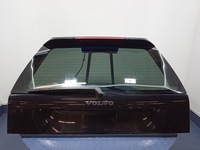 фото thumb №1, Volvo xc90 i 02- крышка багажника багажника задняя задняя 452