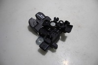 фото thumb №1, Замок крышки багажника dacia logan iii