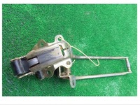 фото thumb №1, Toyota hiace 00r - обмежувач двері лівий задня