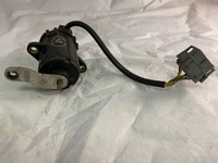 фото thumb №5, Датчик педали газа bmw e34 e38 1.8 2.5tds 2244132 оригинал