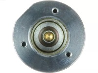 фото thumb №3, Ss3030 автоматична коробка передач стартер as-pl