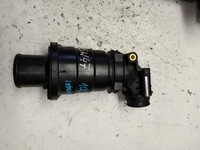 фото thumb №2, Nissan qashqai труба шланг интеркулер 165064eb2a