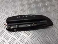 Подушка подушка безопасности сиденье пассажира renault megane 1 1.4 Доставка, фото thumb